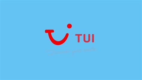 mytui login  Once logged into MyUI, users can perform critical tasks such as: Students must enable Two-Step Login for MyUI to manage bank account settings for automatic payments, refunds, and other transactions